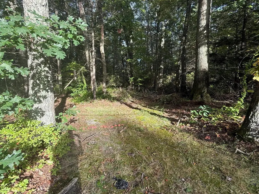 Lot 1 Northwest Road, Westfield, MA 01085 - #2