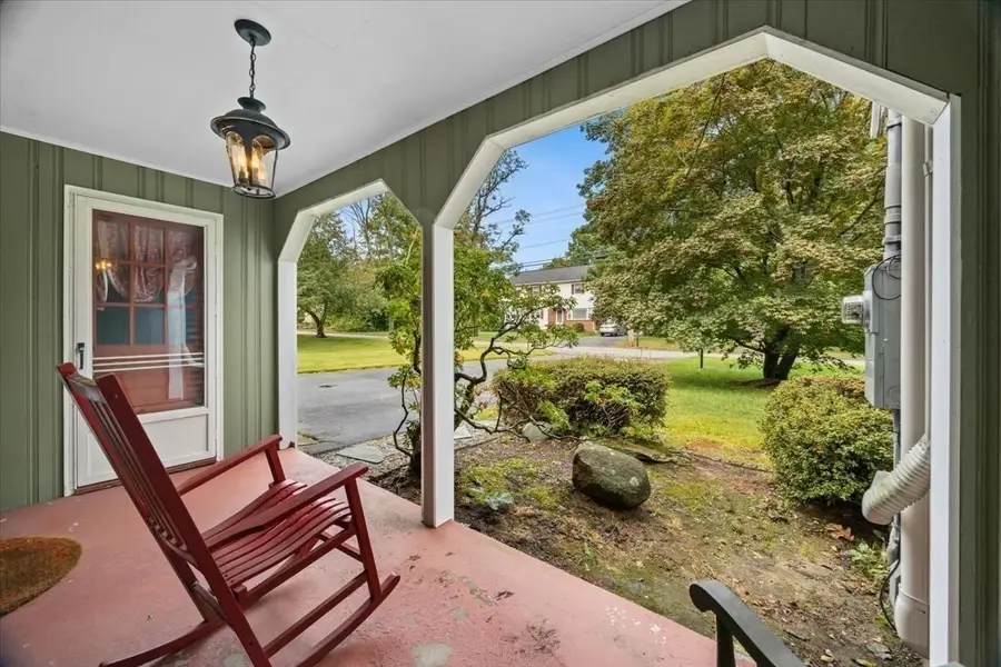 133 Judson St, Raynham, MA 02767 - #3