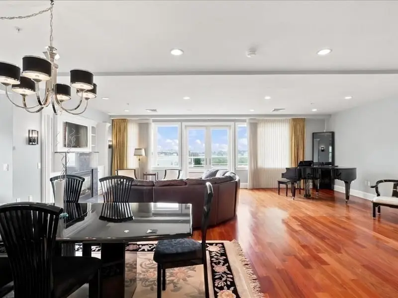 1 Longbeach Ave #101, Hull, MA 02045 - #3