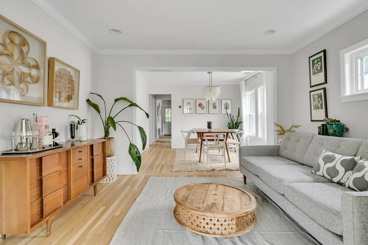 42 Unity Avenue #42, Belmont, MA 02478 - #1