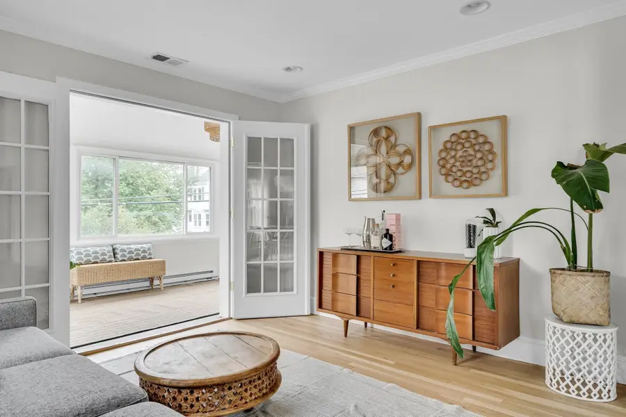 42 Unity Avenue #42, Belmont, MA 02478 - #2