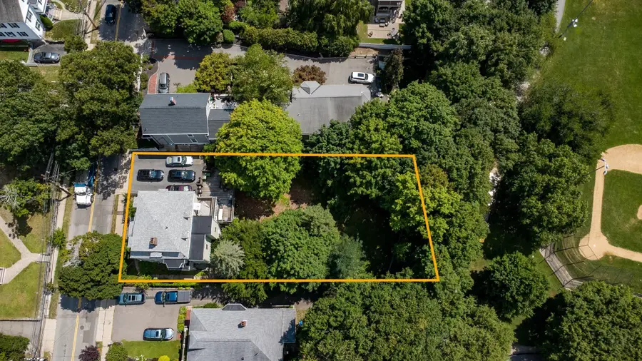 128 Summer St, Watertown, MA 02472 - #2