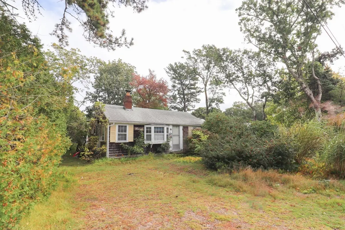 64 Sunset Ln, West Dennis, MA 02670 - #1