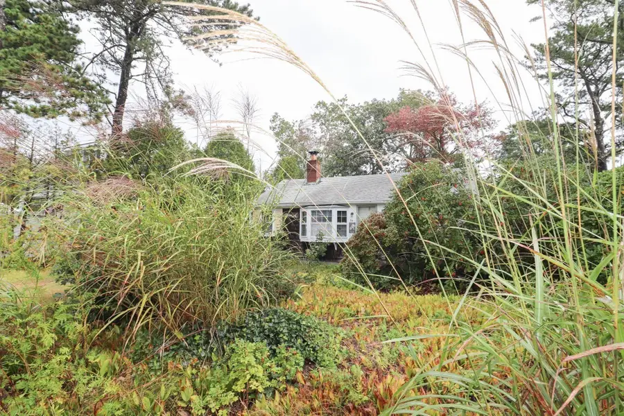 64 Sunset Ln, West Dennis, MA 02670 - #2