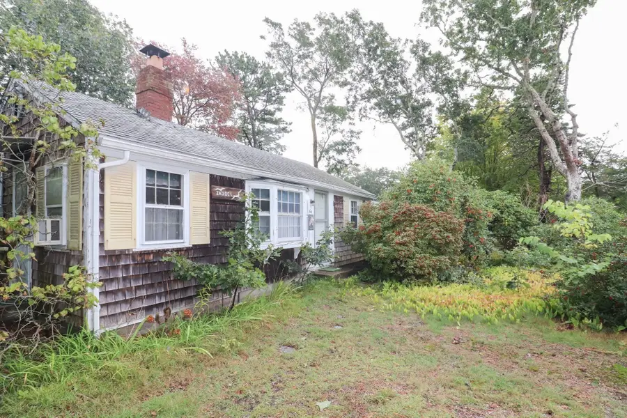 64 Sunset Ln, West Dennis, MA 02670 - #3
