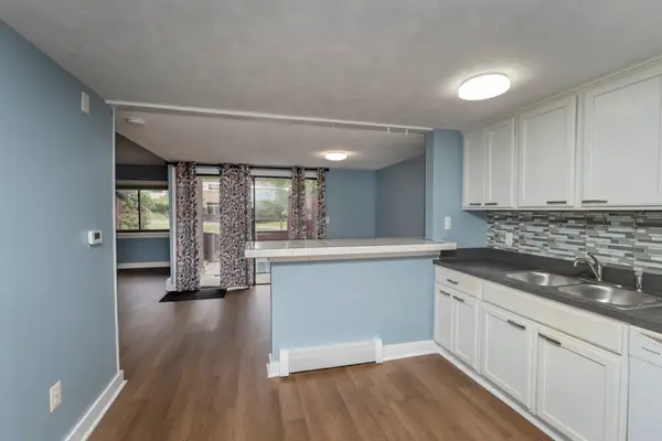 5 Mason Ct #5, Amesbury, MA 01913