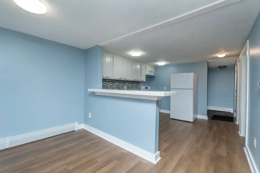 5 Mason Ct #5, Amesbury, MA 01913 - #3