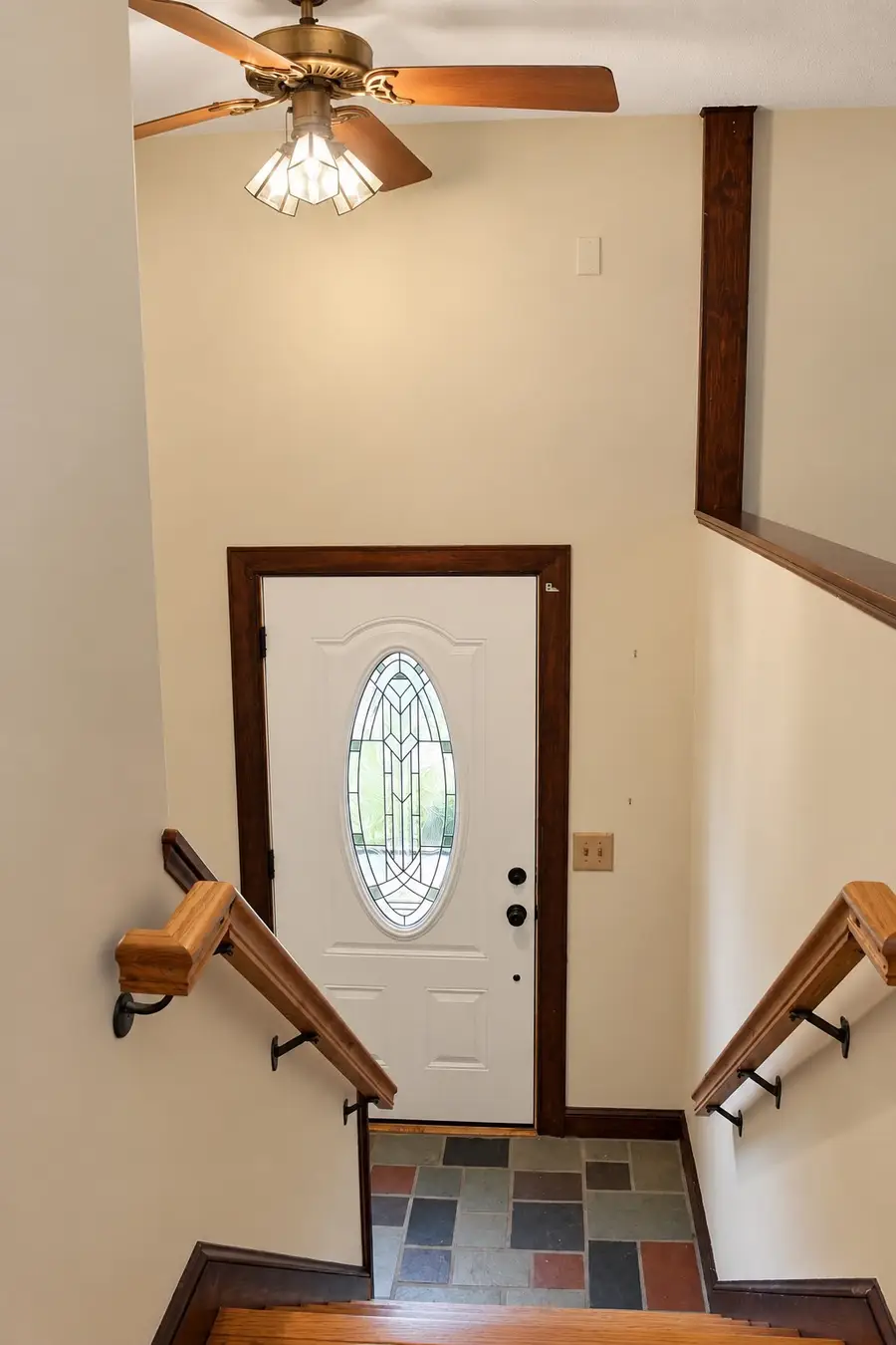 494 Pine St, Weymouth, MA 02190 - #2