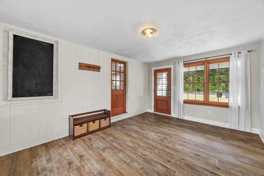 3056 Palmer St, Palmer, MA 01069 - #2