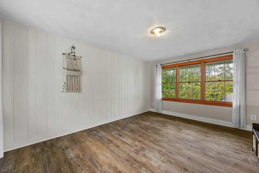 3056 Palmer St, Palmer, MA 01069 - #3
