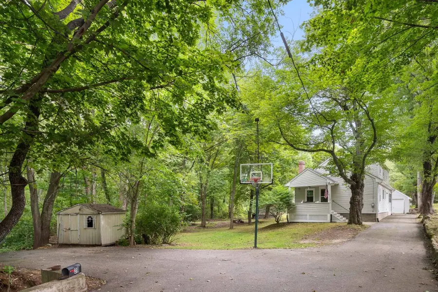 39 Lot-1 Montrose Ave, Wakefield, MA 01880 - #3