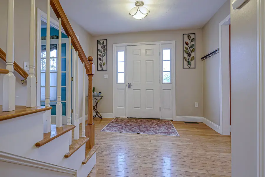 91 Edgewood Ave, Haverhill, MA 01832 - #2