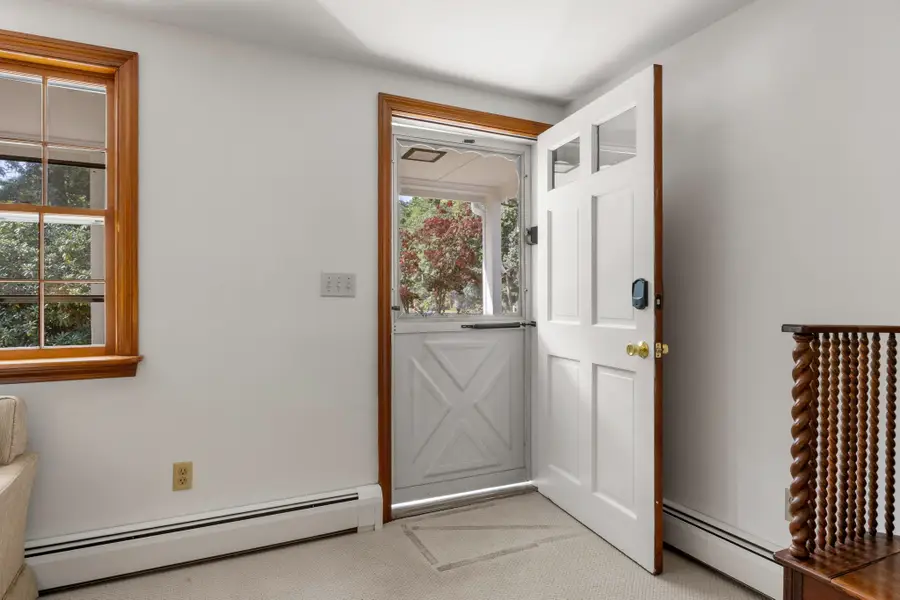 168 Pleasant Bay Rd, Harwich, MA 02645 - #3