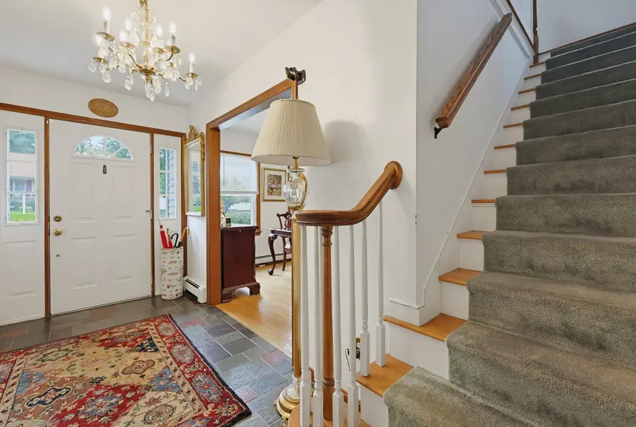 29 Tiffany Dr, Randolph, MA 02368 - #2