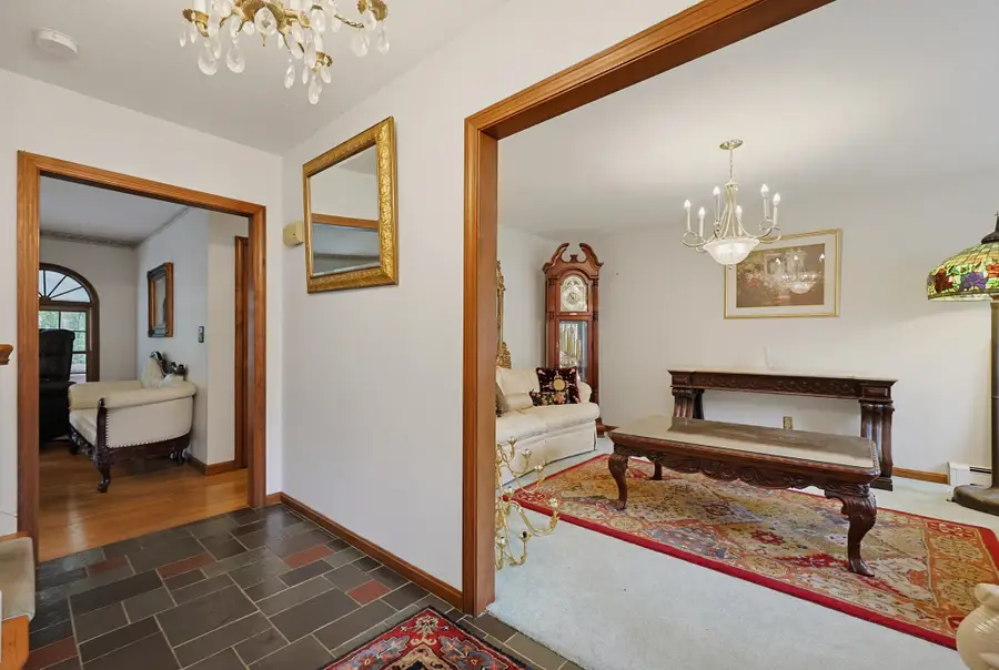 29 Tiffany Dr, Randolph, MA 02368 - #3
