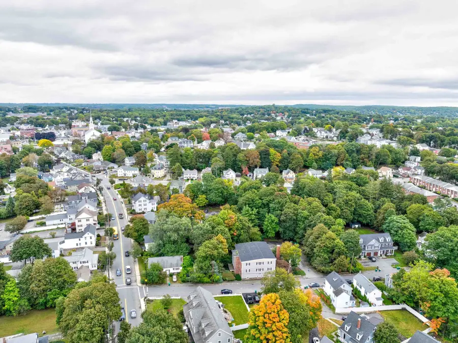 10 Beacon St #103, Woburn, MA 01801 - #3