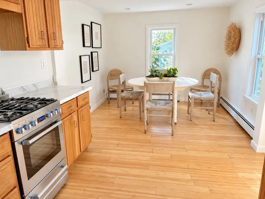 24 Myrtle Street, Weymouth, MA 02189 - #2