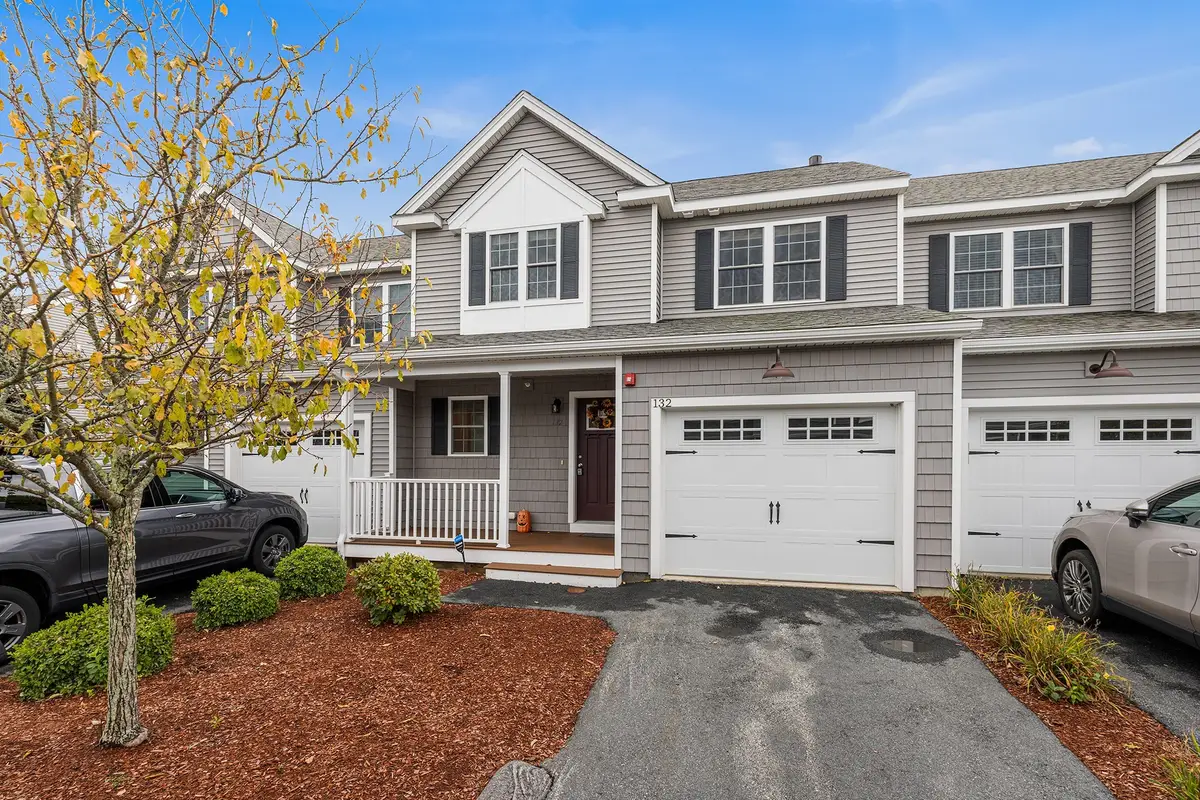 132 Ice House Lndg #132, Marlborough, MA 01752 - #1