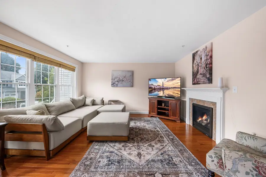 132 Ice House Lndg #132, Marlborough, MA 01752 - #3