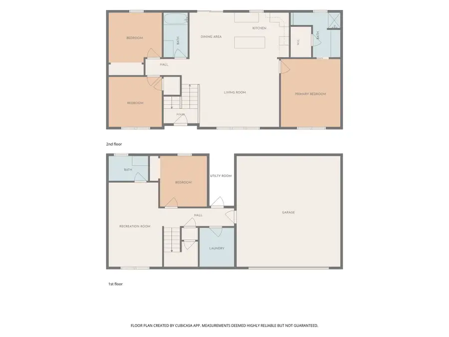 844 Homestead Avenue, Holyoke, MA 01040 - #3