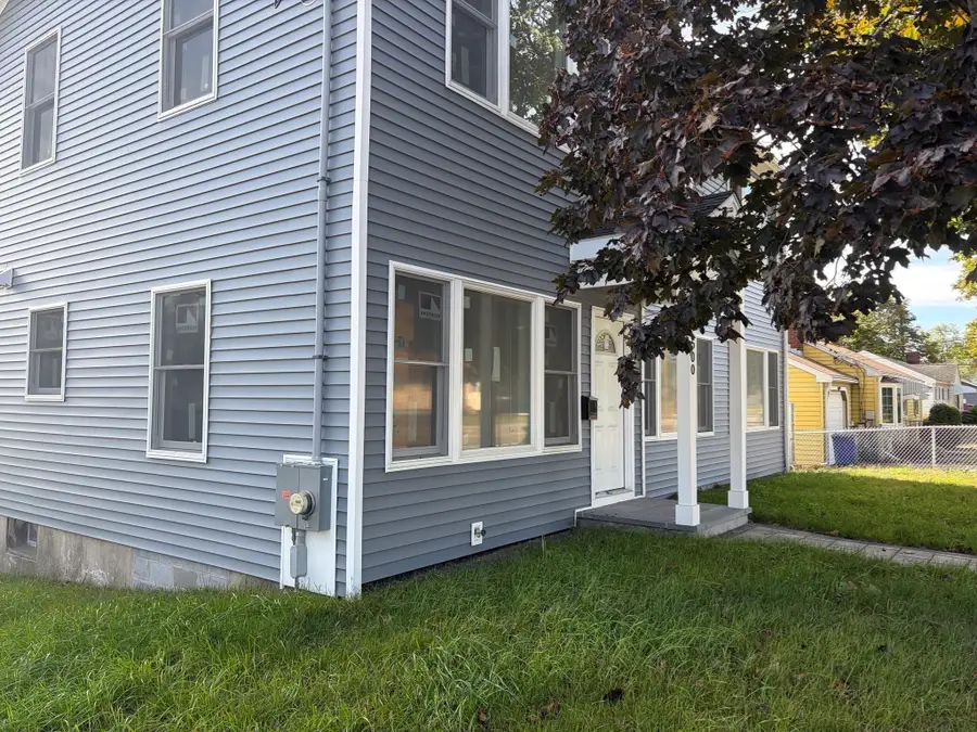 500 Pond St., Braintree, MA 02184 - #2