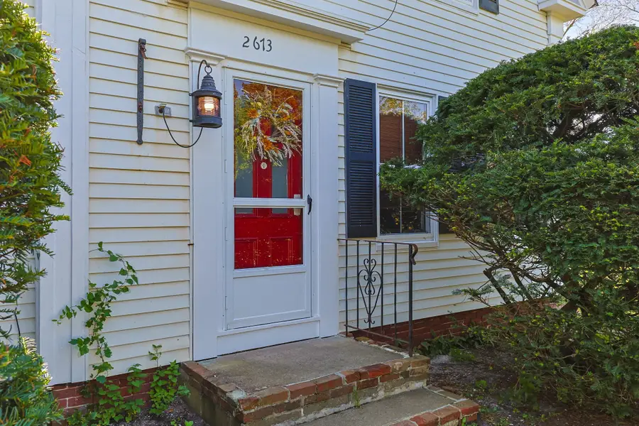2673 Main St, South Chatham, MA 02659 - #2