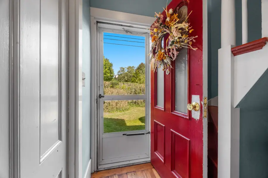 2673 Main St, South Chatham, MA 02659 - #3
