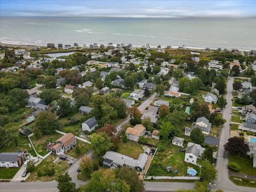 33 Edgar Rd, Scituate, MA 02066 - #3