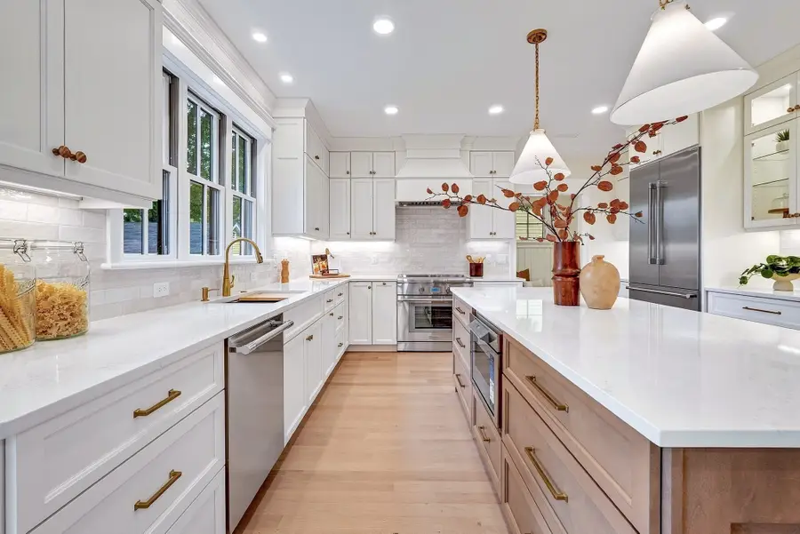 54 Maple Street, Concord, MA 01742 - #3