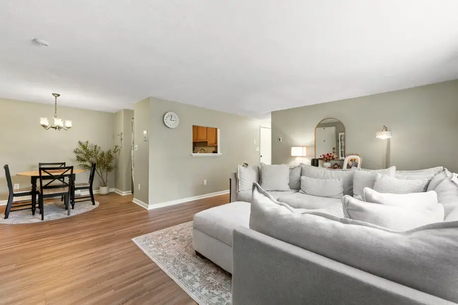 56 Coffey Street #10, Boston, MA 02122 - #2