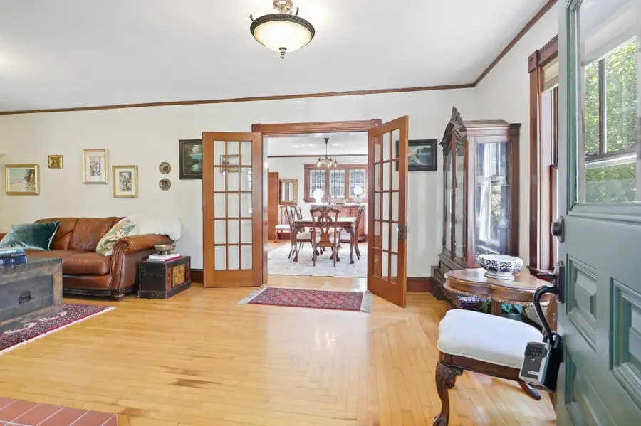 256 Great Road, Stow, MA 01775 - #3