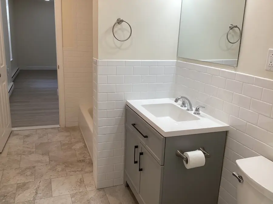 566 Commonwealth Ave #L101, Boston, MA 02215 - #3