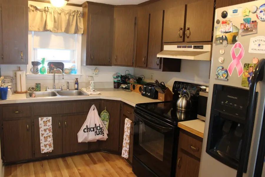 38 Harrison Avenue, Abington, MA 02351 - #2