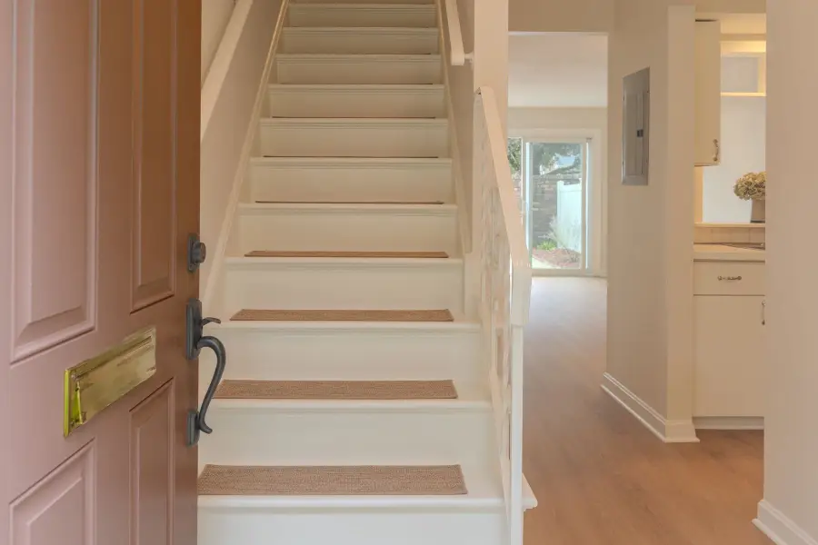 106 Windsor Drive #106, Framingham, MA 01701 - #3
