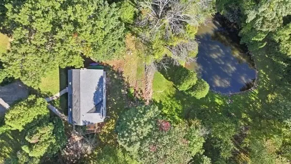 221 Pierce Rd, West Brookfield, MA 01585 - #3