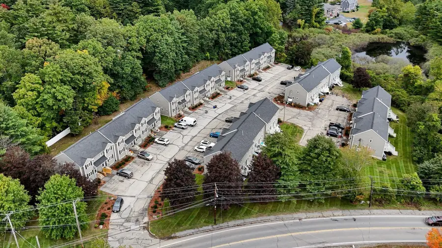 34 Lowell Rd #15, Pepperell, MA 01463 - #2