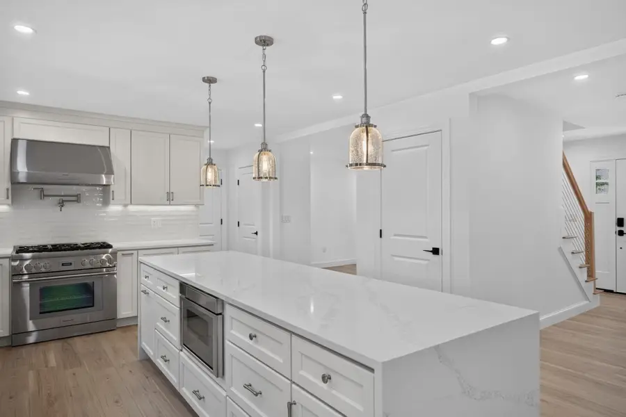 9 Estrella Ln, Teaticket, MA 02536 - #3