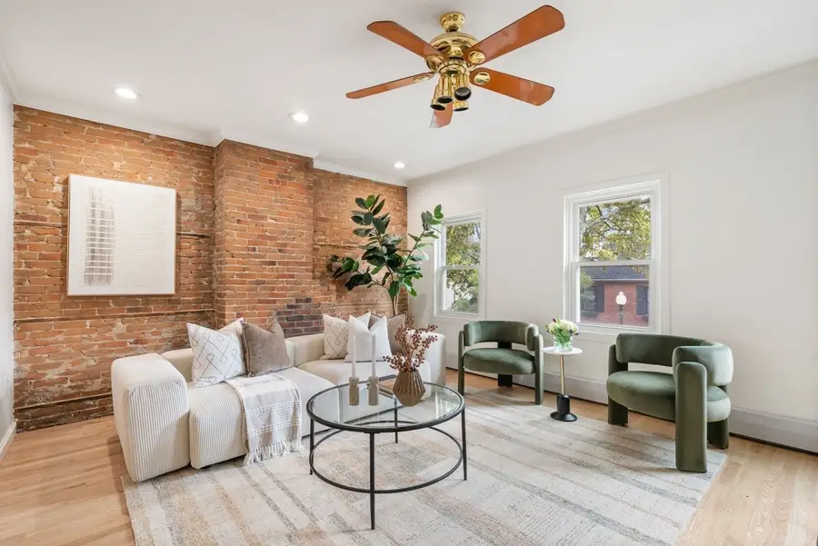 243 Bunker Hill Street #2, Boston, MA 02129 - #3