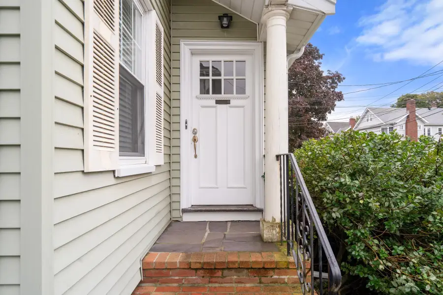 25-27 Dalton Road #27, Belmont, MA 02478 - #2