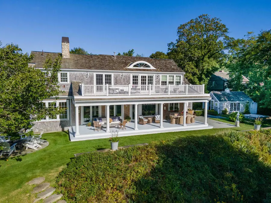 1005 Main St, Dennis, MA 02638 - #3
