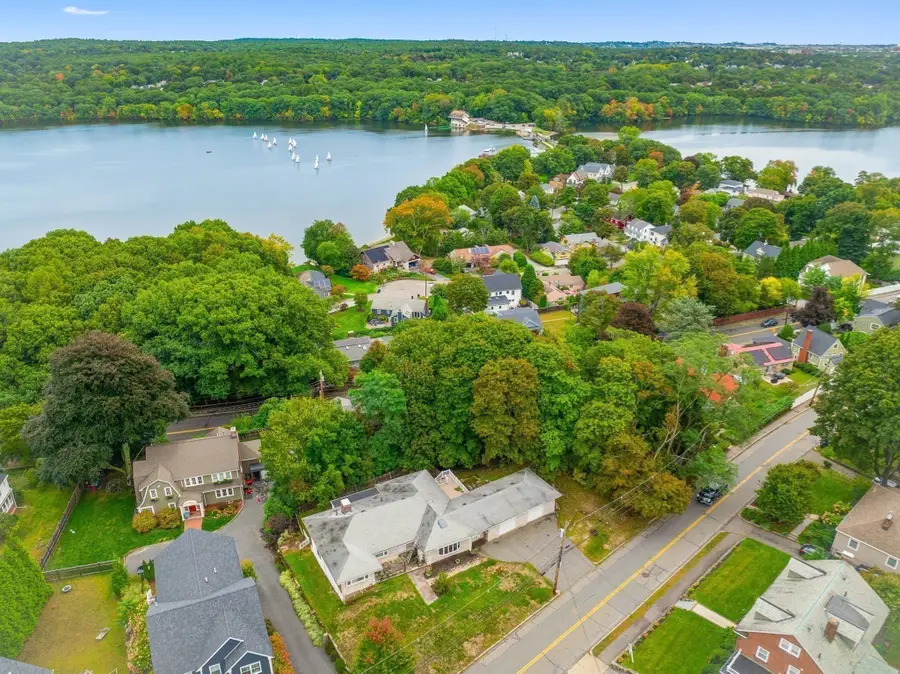 41 Old Mystic, Arlington, MA 02474 - #3