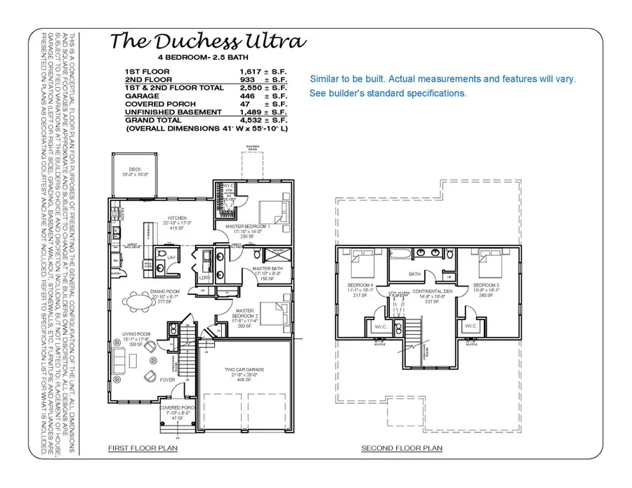 21C Crownshield #21C, Uxbridge, MA 01569 - #2