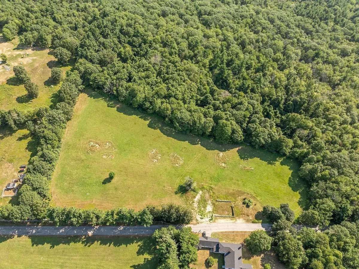 Lot 8 Old Northfield Rd, Ashby, MA 01431 - #1