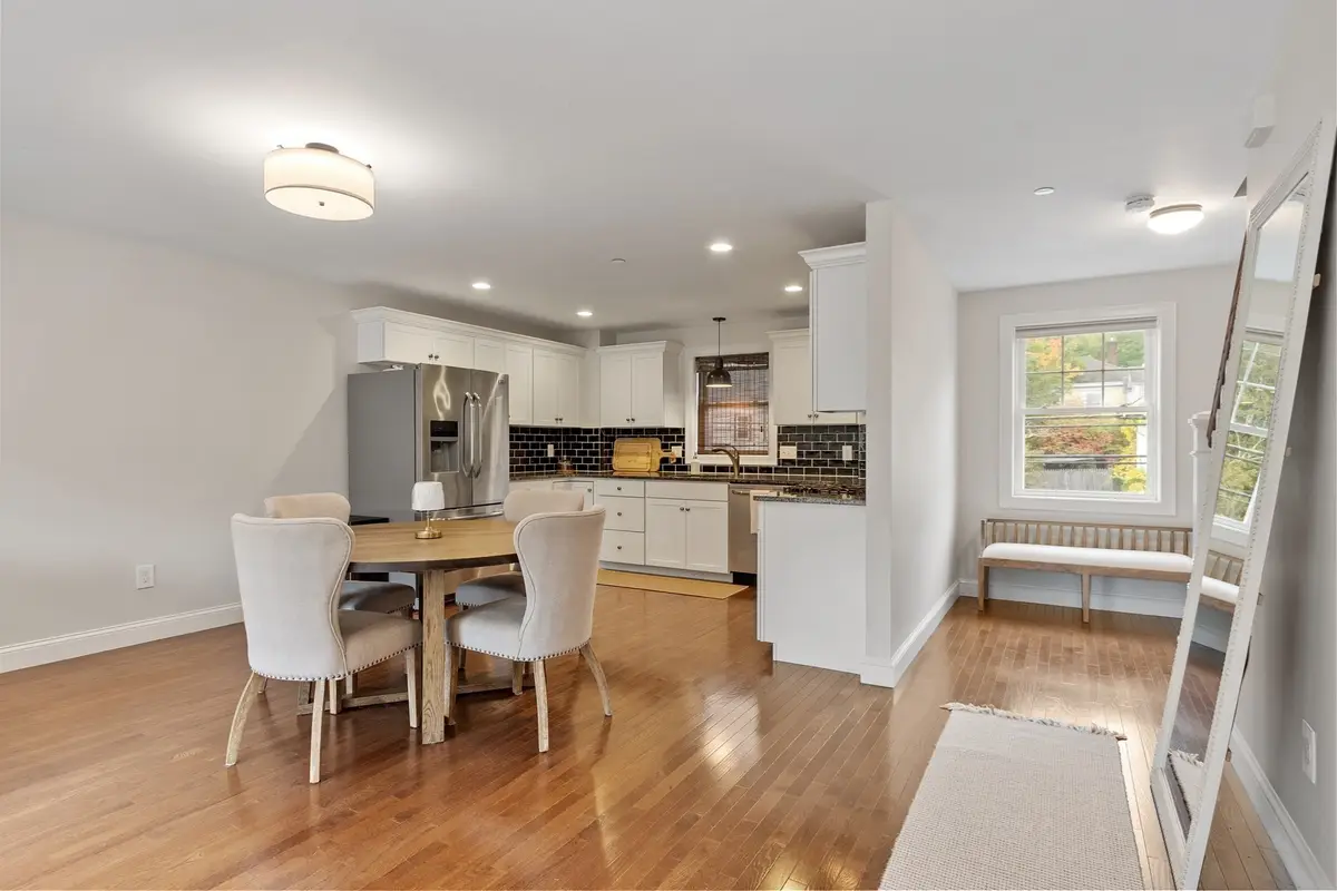 215 Main St #215, Maynard, MA 01754 - #1