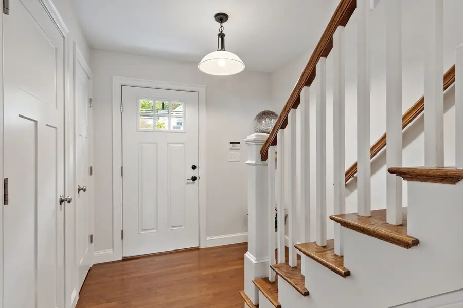 215 Main St #215, Maynard, MA 01754 - #3