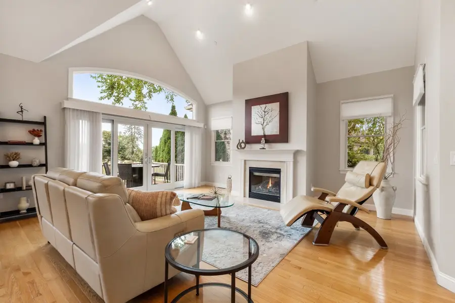 8 S Cottage Rd #8, Belmont, MA 02478 - #3