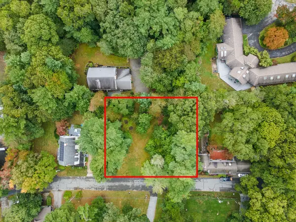 36 Allen Street, Marion, MA 02738