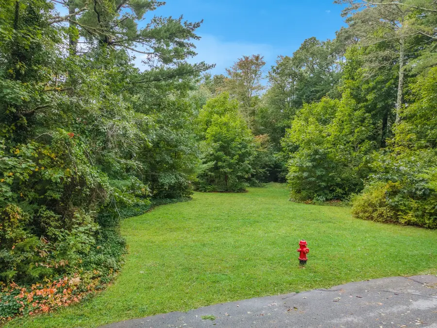 36 Allen Street, Marion, MA 02738 - #3