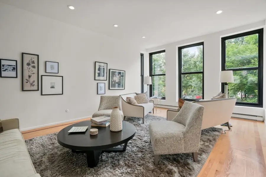 160 Commonwealth Avenue #218, Boston, MA 02116 - #3
