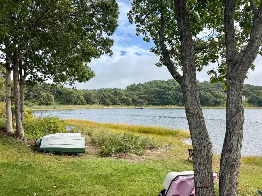 9 Hideaway #F, Bourne, MA 02532 - #2